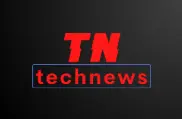 Technews